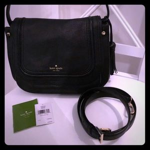 Kate Spade bag
